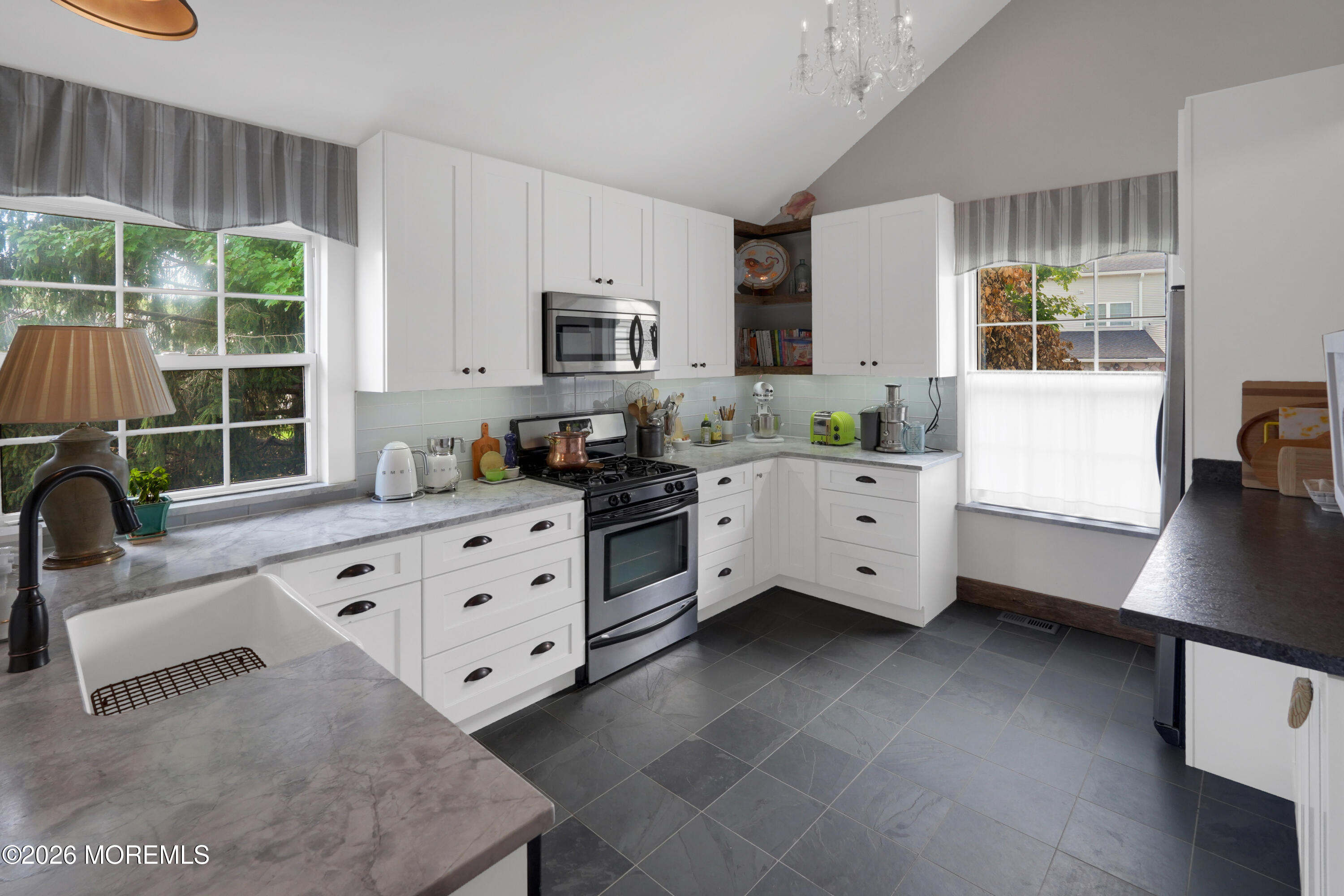113 Racquet Road Wall NJ 07719