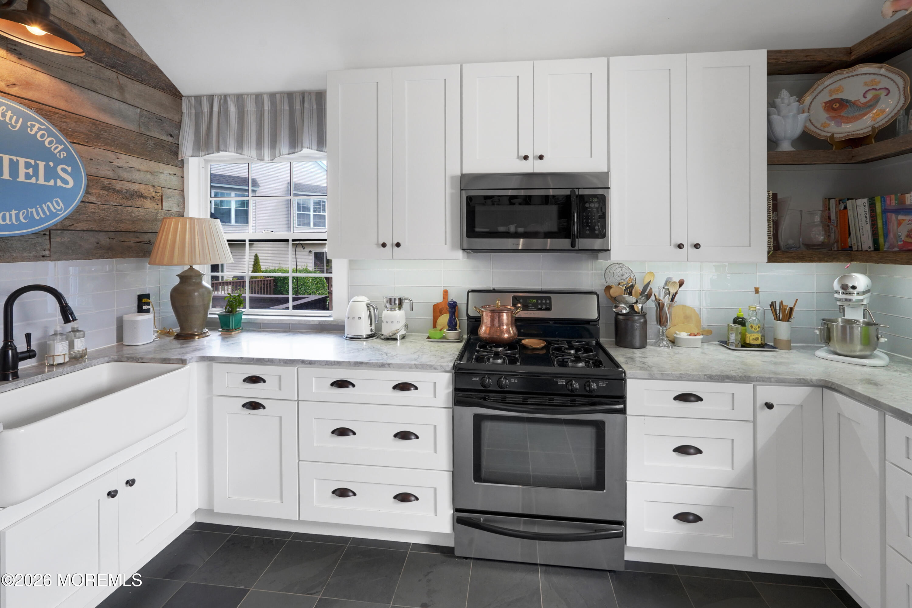 113 Racquet Road Wall NJ 07719