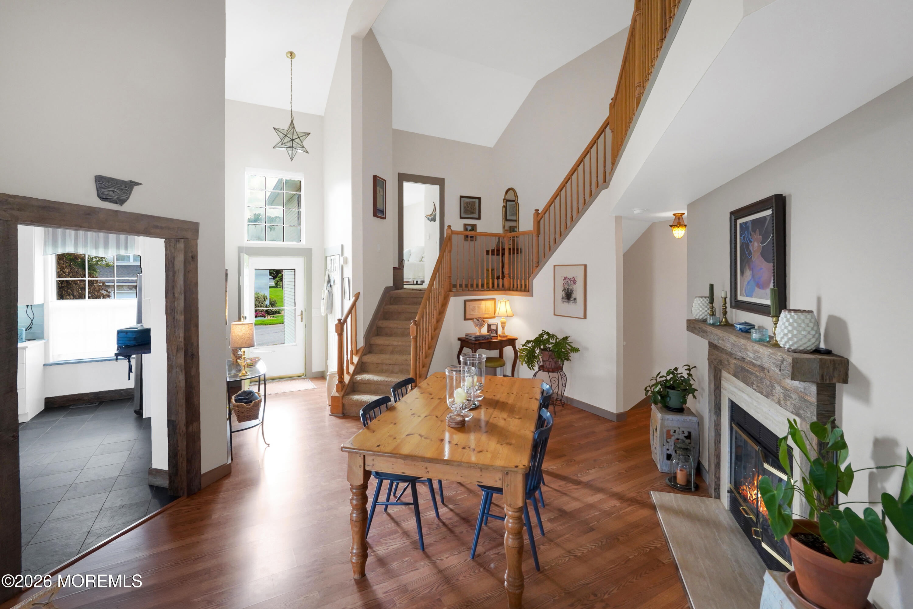 113 Racquet Road Wall NJ 07719