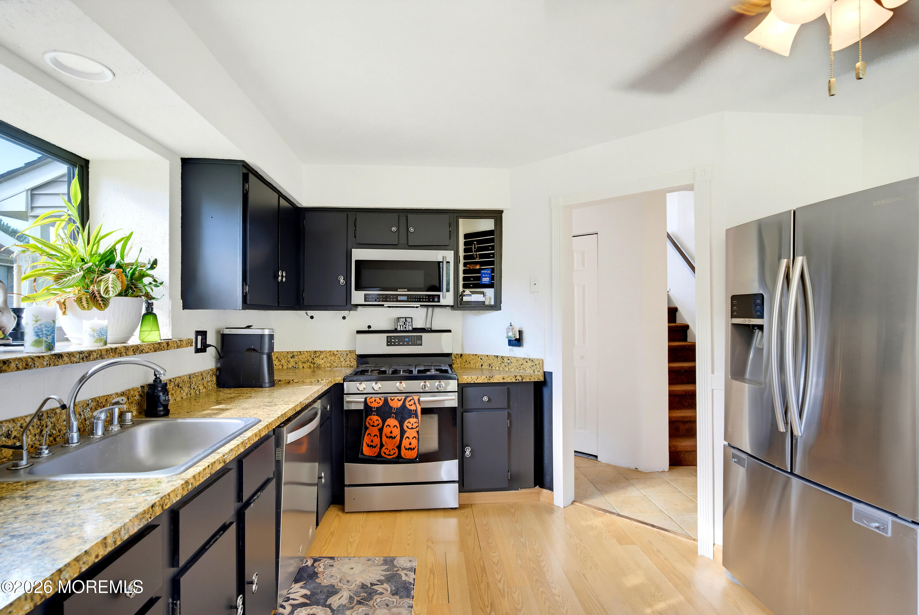 14 Oxford Lane Middletown NJ 07748