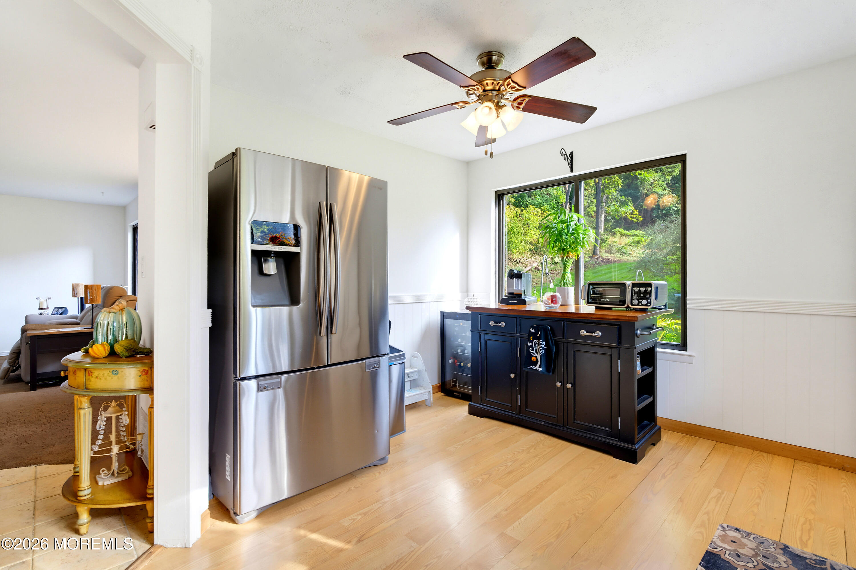 14 Oxford Lane Middletown NJ 07748