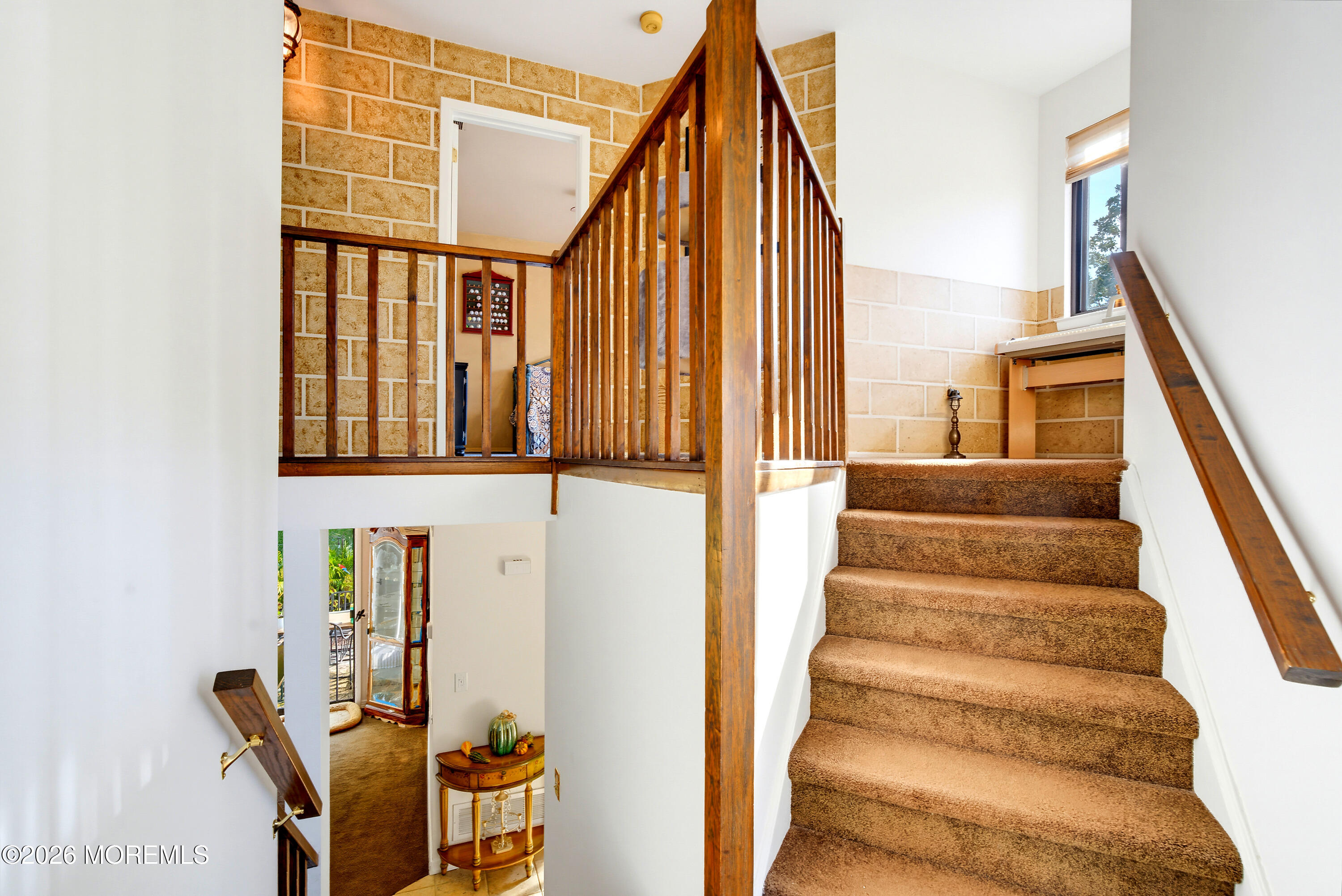 14 Oxford Lane Middletown NJ 07748