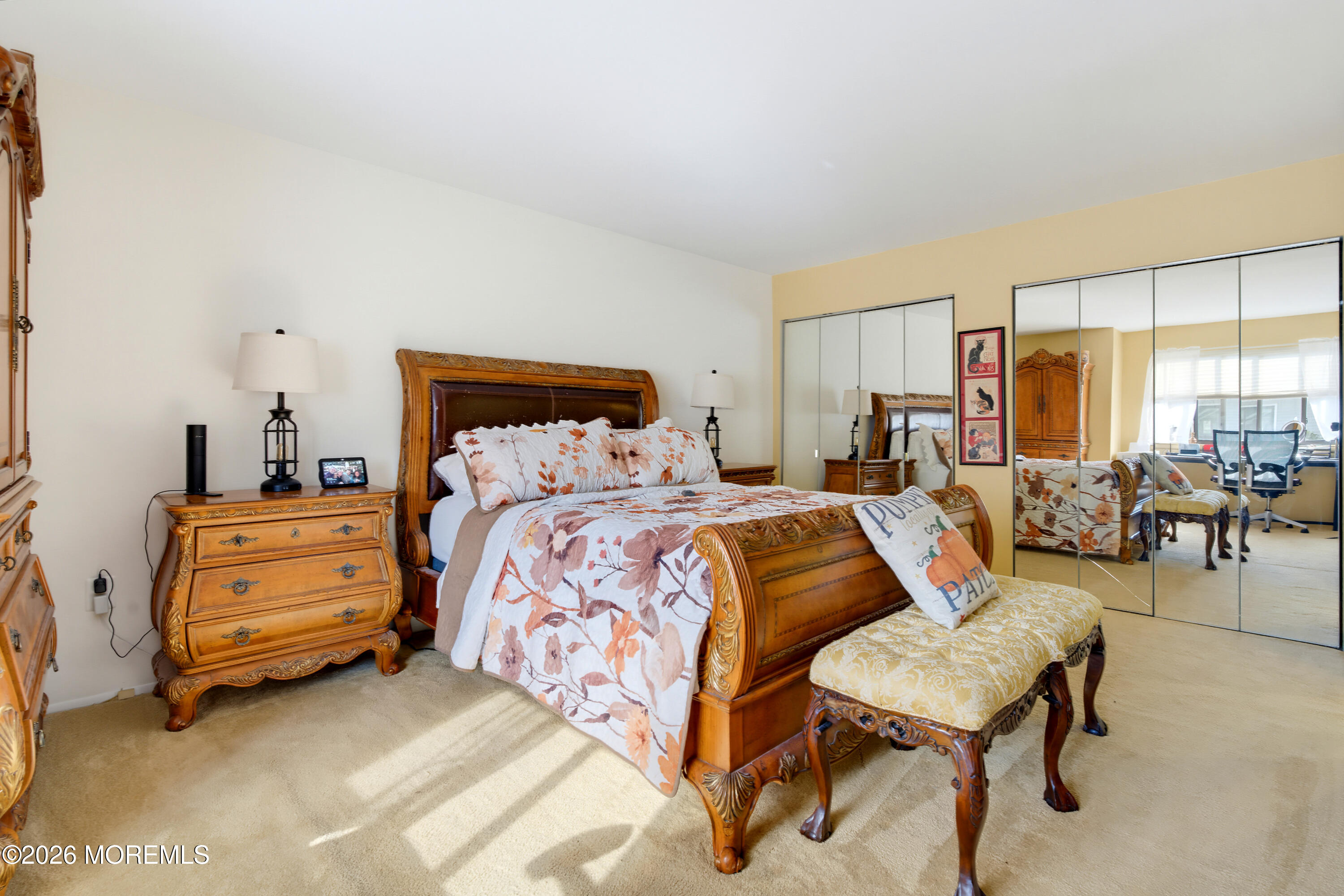 14 Oxford Lane Middletown NJ 07748