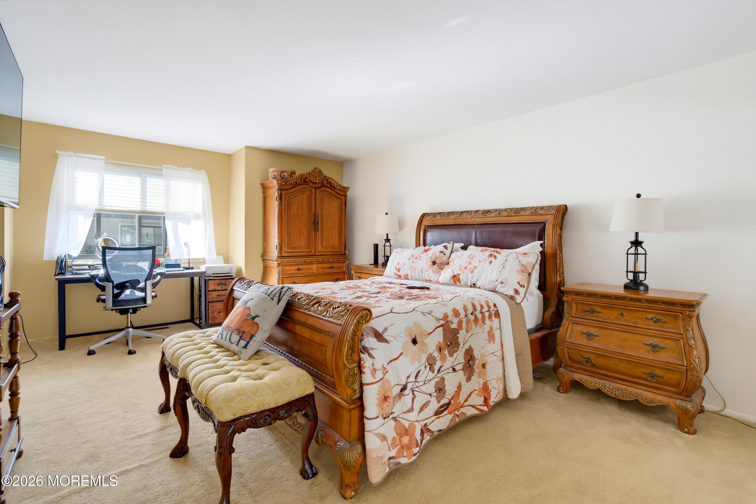 14 Oxford Lane Middletown NJ 07748