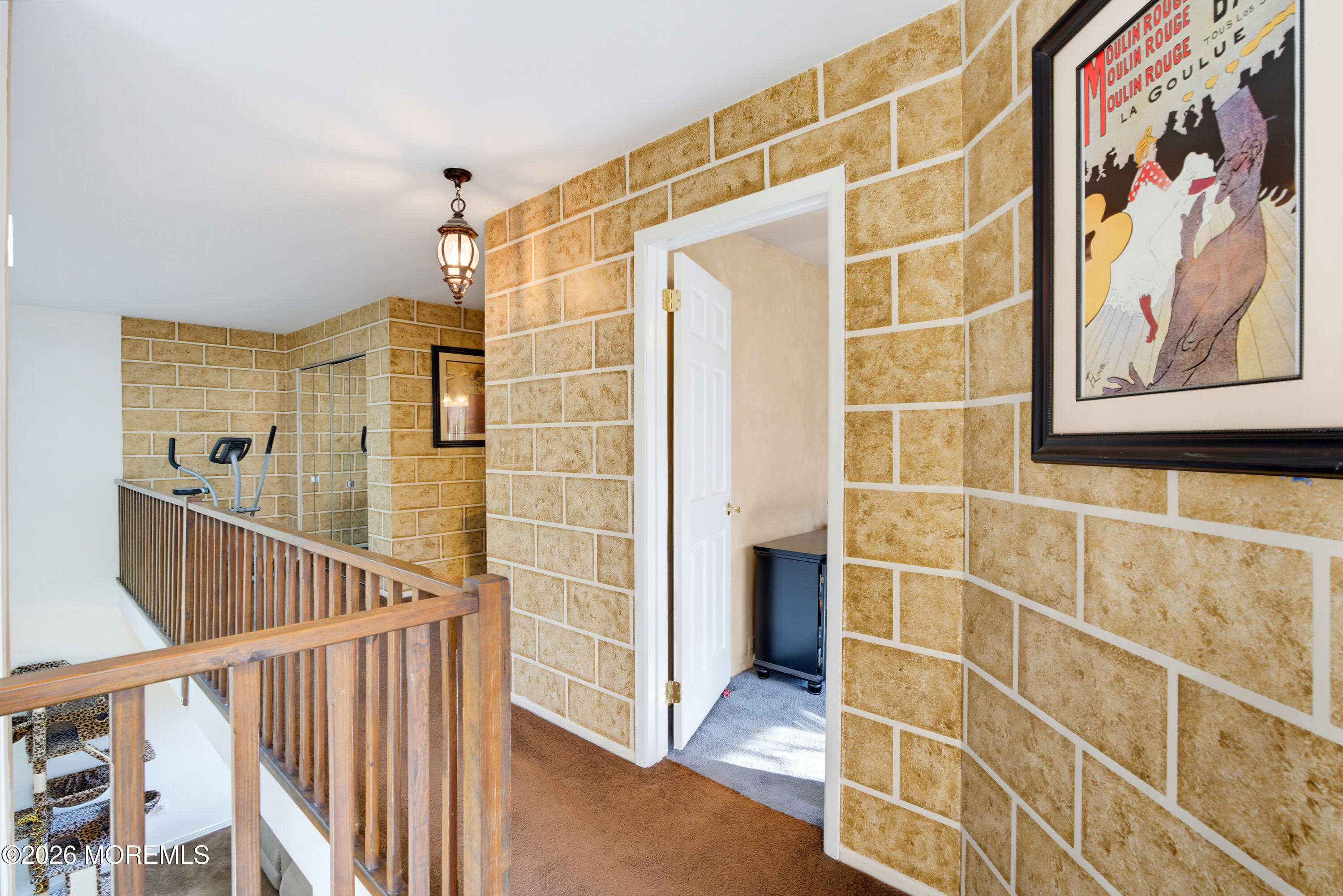 14 Oxford Lane Middletown NJ 07748