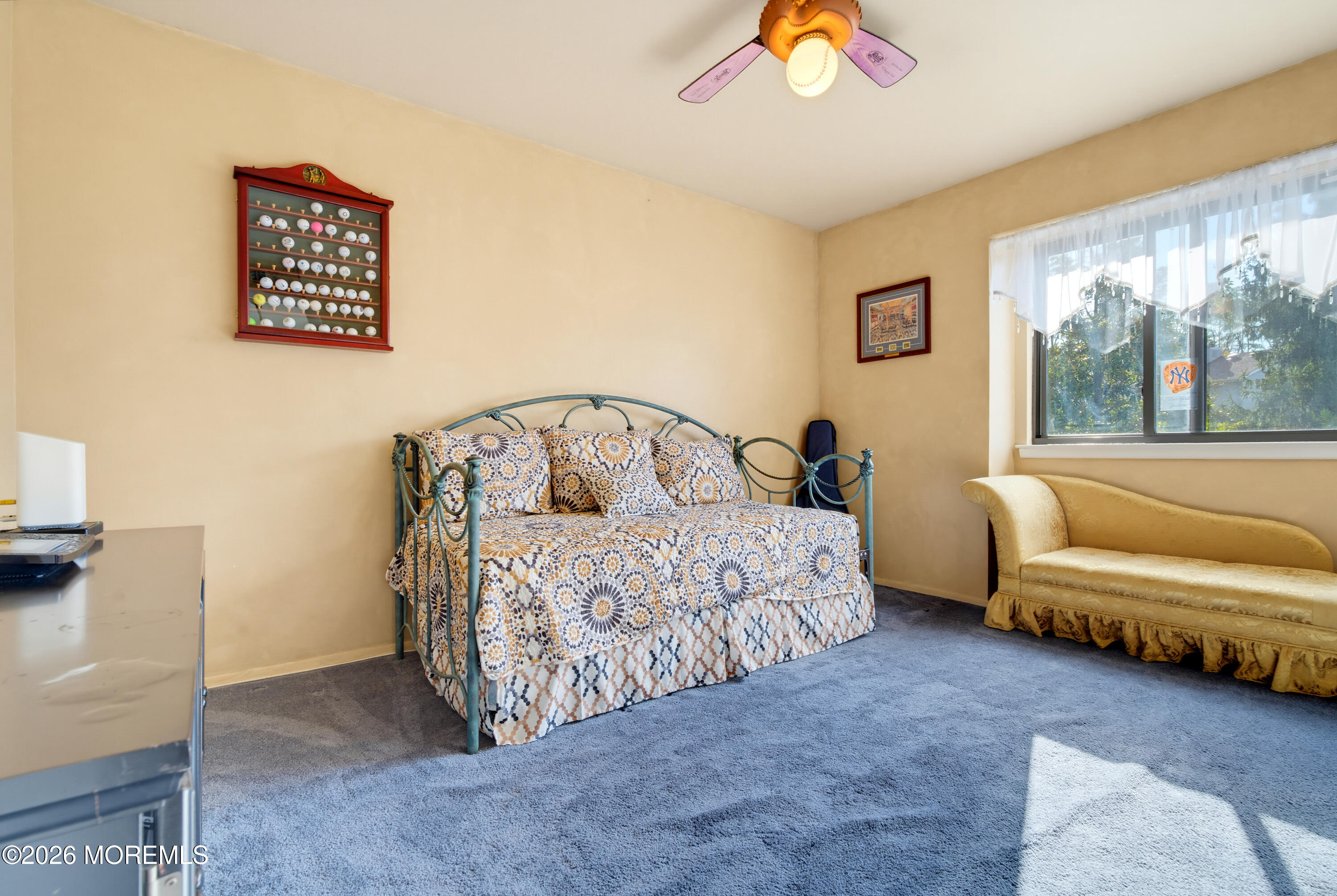 14 Oxford Lane Middletown NJ 07748
