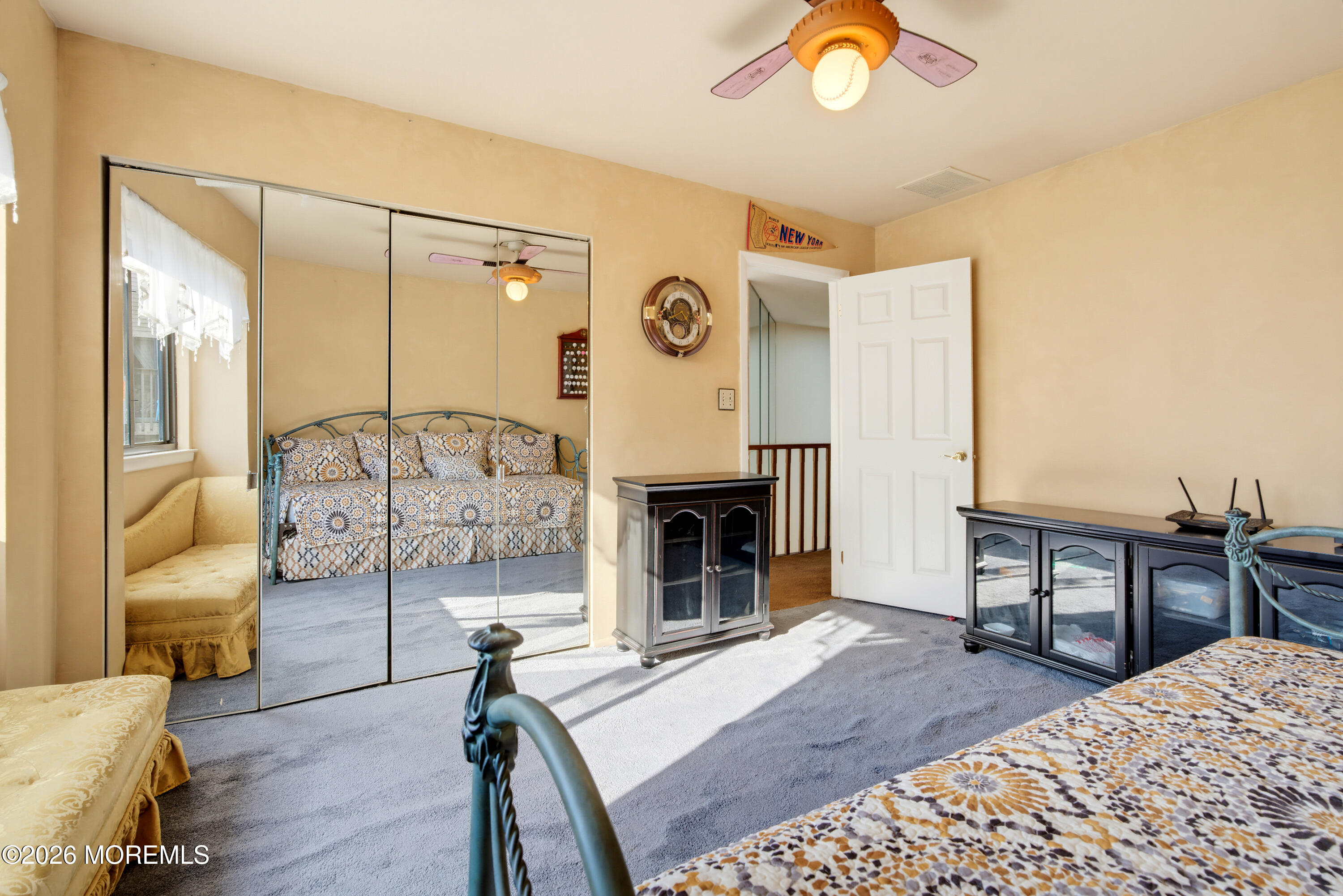 14 Oxford Lane Middletown NJ 07748