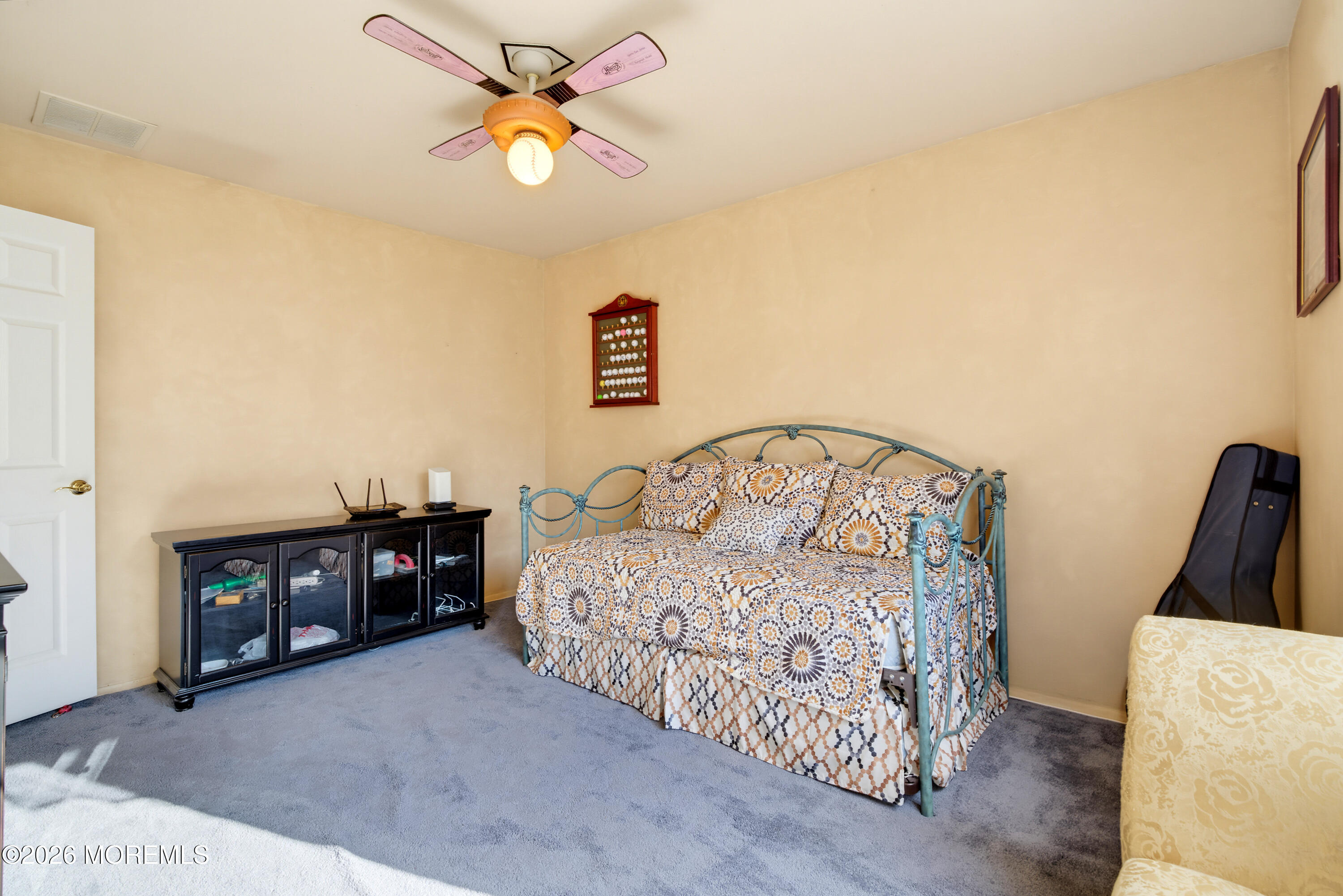 14 Oxford Lane Middletown NJ 07748