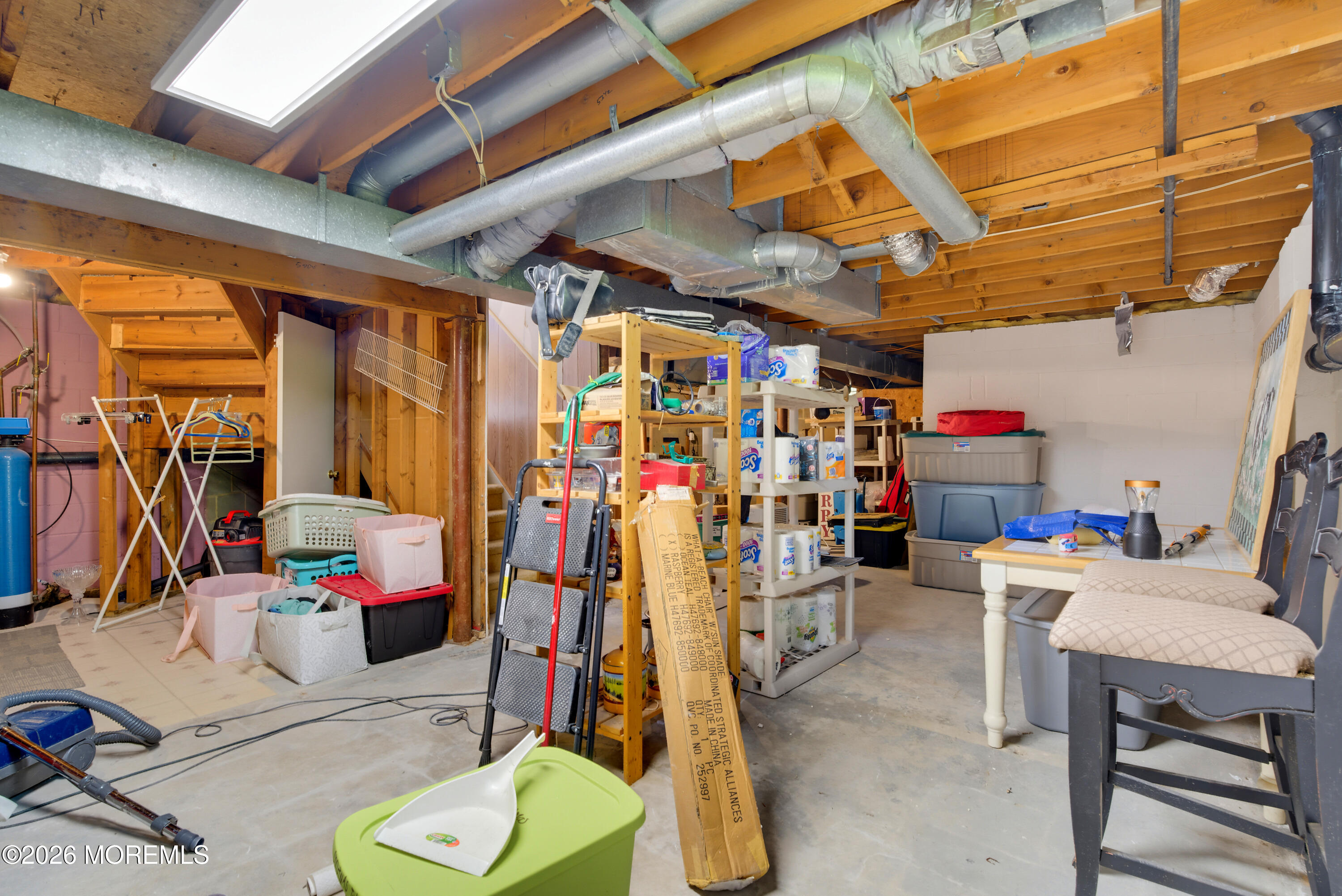 14 Oxford Lane Middletown NJ 07748