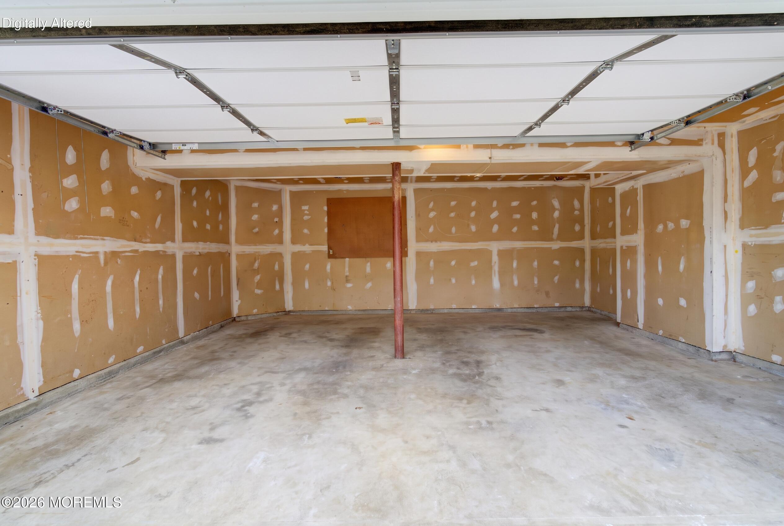 14 Oxford Lane Middletown NJ 07748