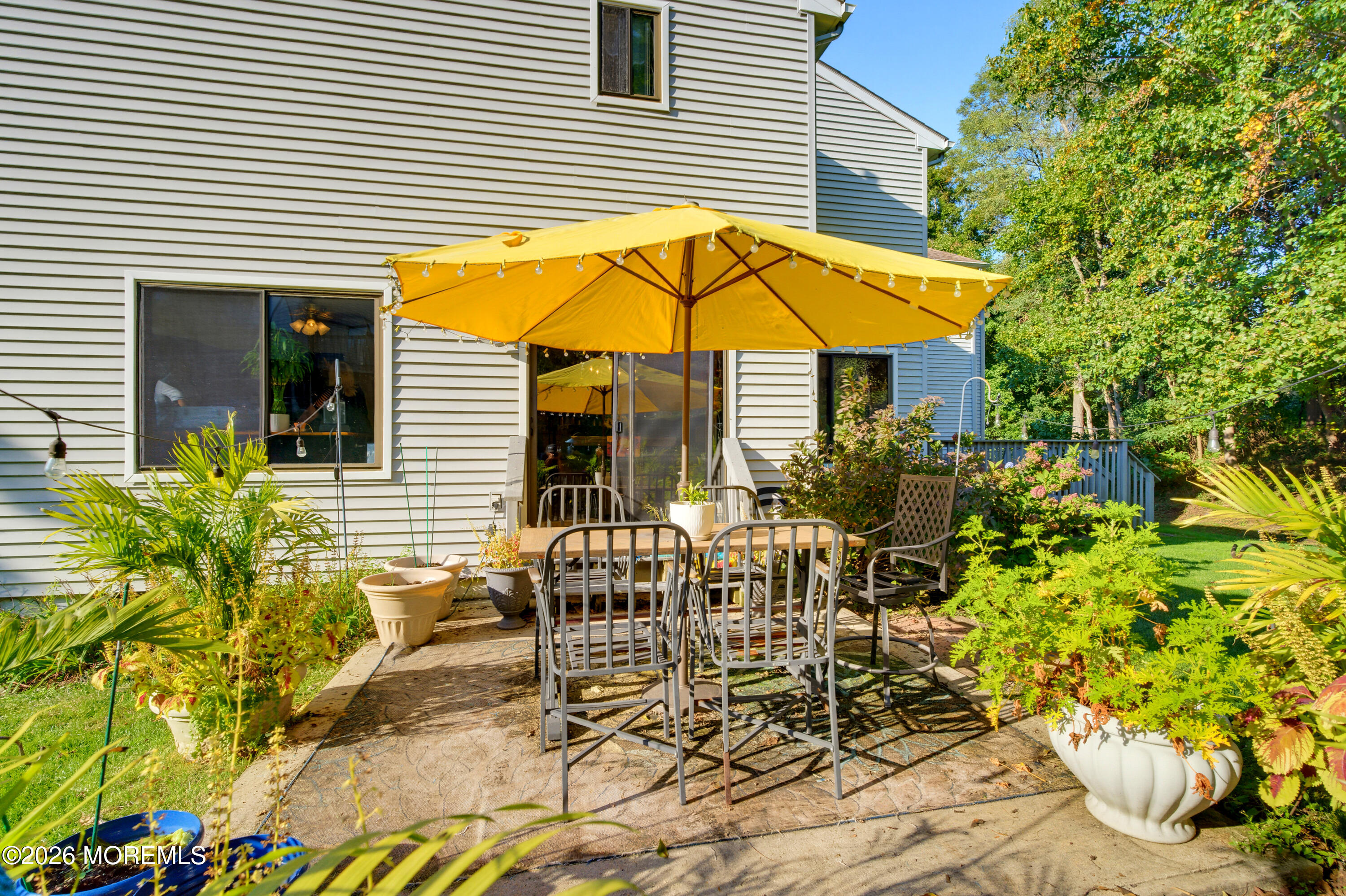 14 Oxford Lane Middletown NJ 07748