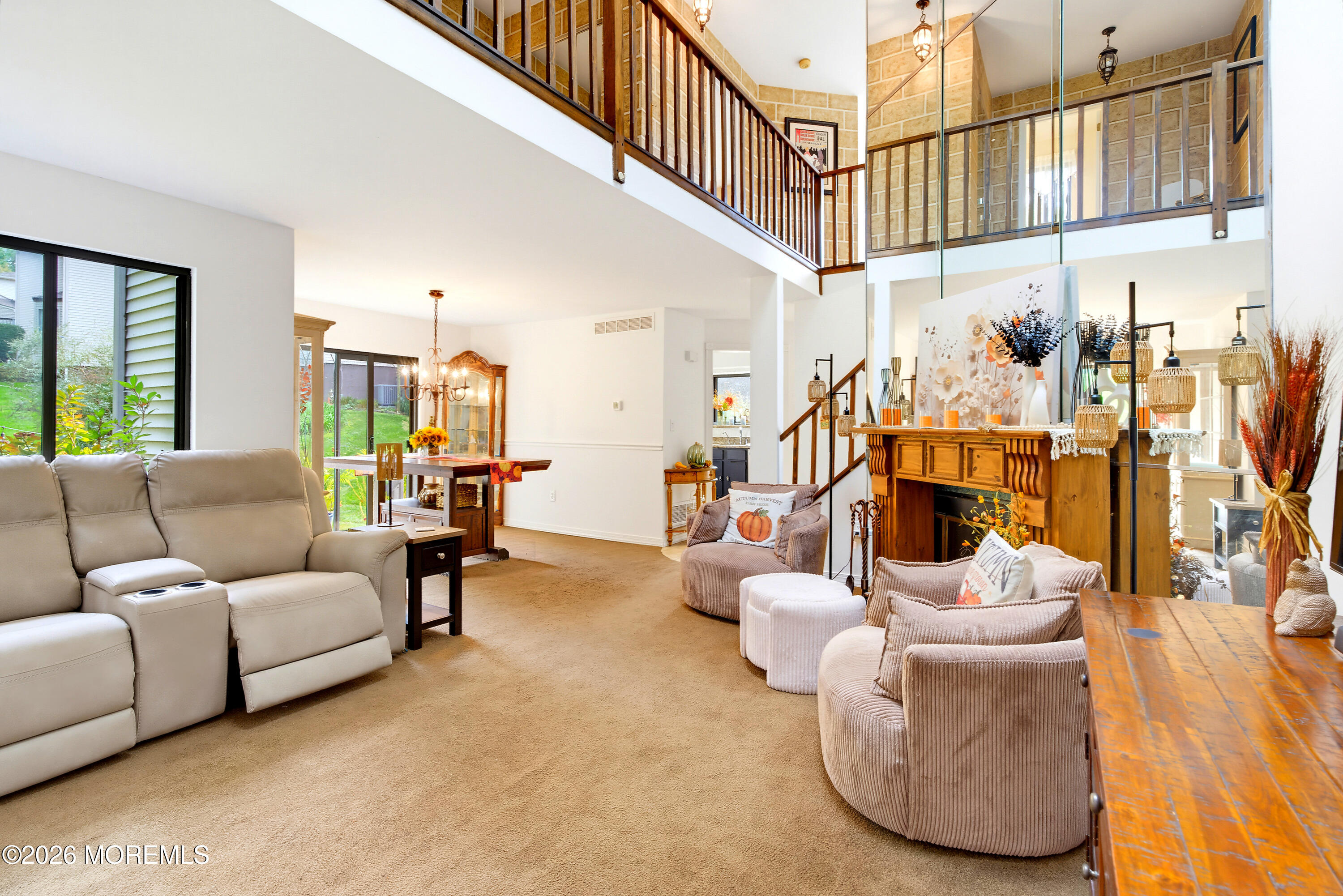 14 Oxford Lane Middletown NJ 07748