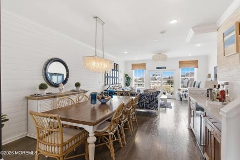14 Lighthouse Point Road Highlands NJ 07732