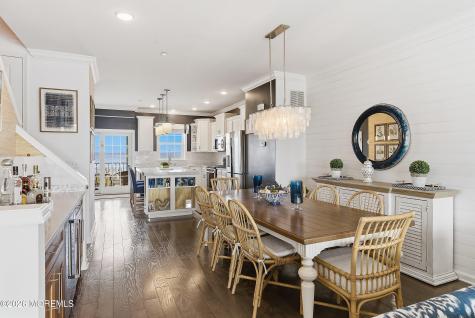 14 Lighthouse Point Road Highlands NJ 07732