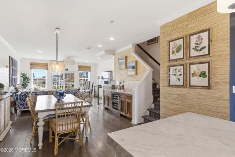 14 Lighthouse Point Road Highlands NJ 07732