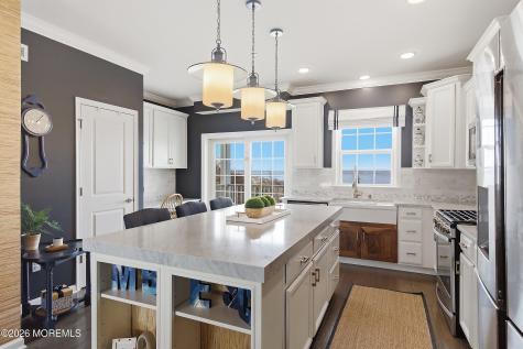 14 Lighthouse Point Road Highlands NJ 07732