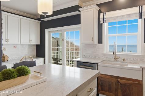 14 Lighthouse Point Road Highlands NJ 07732