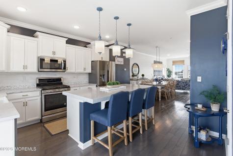 14 Lighthouse Point Road Highlands NJ 07732