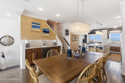14 Lighthouse Point Road Highlands NJ 07732