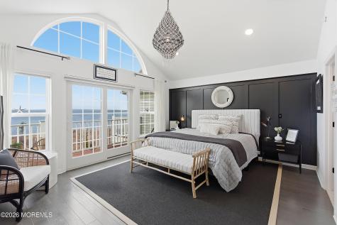 14 Lighthouse Point Road Highlands NJ 07732