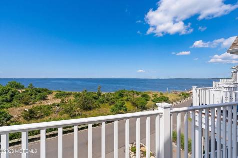14 Lighthouse Point Road Highlands NJ 07732