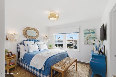 14 Lighthouse Point Road Highlands NJ 07732