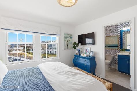 14 Lighthouse Point Road Highlands NJ 07732