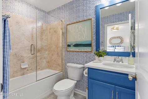 14 Lighthouse Point Road Highlands NJ 07732