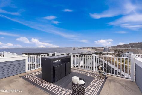14 Lighthouse Point Road Highlands NJ 07732