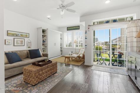 14 Lighthouse Point Road Highlands NJ 07732