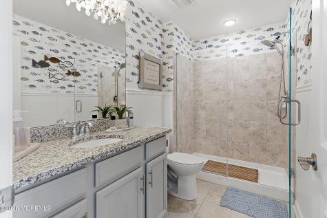 14 Lighthouse Point Road Highlands NJ 07732