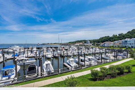 14 Lighthouse Point Road Highlands NJ 07732