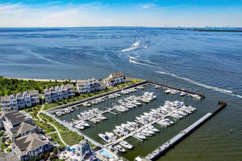 14 Lighthouse Point Road Highlands NJ 07732