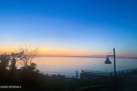 14 Lighthouse Point Road Highlands NJ 07732