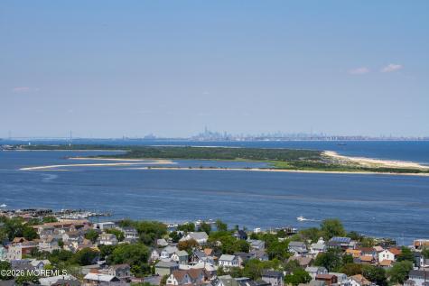14 Lighthouse Point Road Highlands NJ 07732