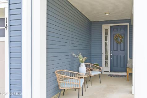 14 Lighthouse Point Road Highlands NJ 07732
