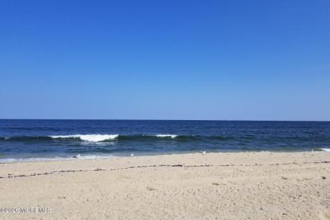14 Lighthouse Point Road Highlands NJ 07732