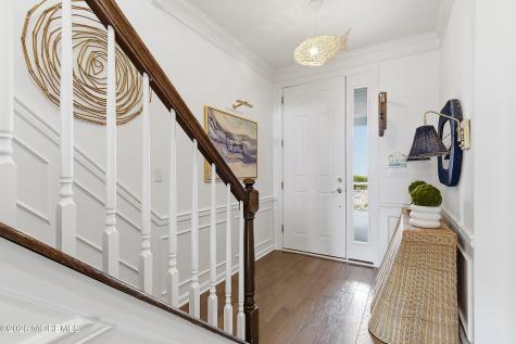 14 Lighthouse Point Road Highlands NJ 07732