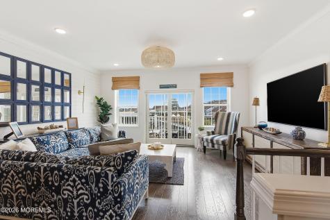 14 Lighthouse Point Road Highlands NJ 07732