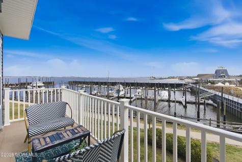 14 Lighthouse Point Road Highlands NJ 07732