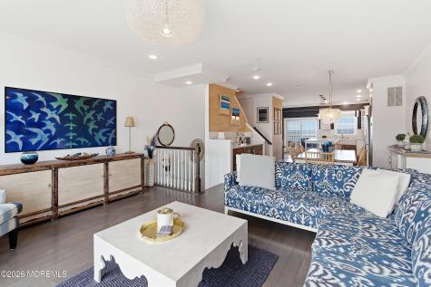 14 Lighthouse Point Road Highlands NJ 07732