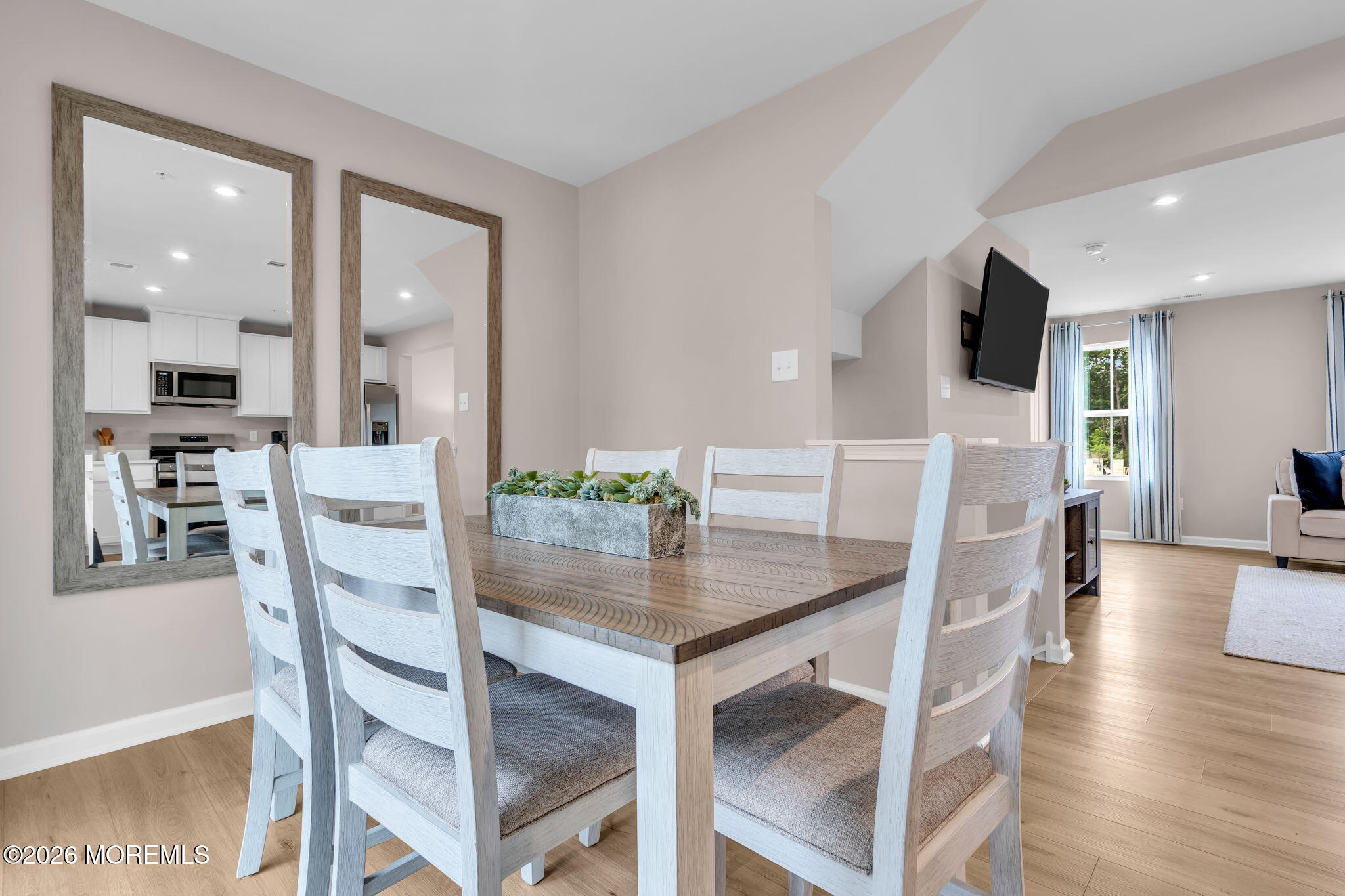 101 Maria Loretta Lane Forked River NJ 08731