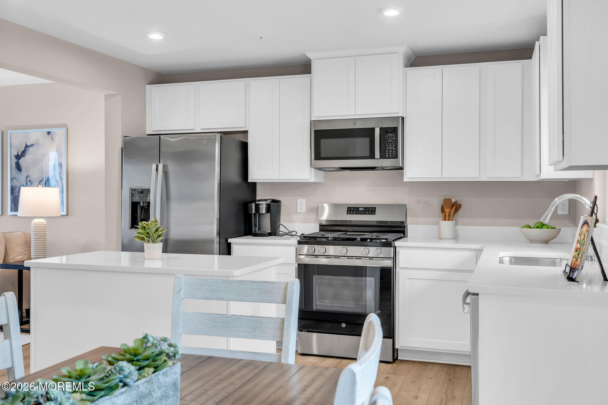 101 Maria Loretta Lane Forked River NJ 08731