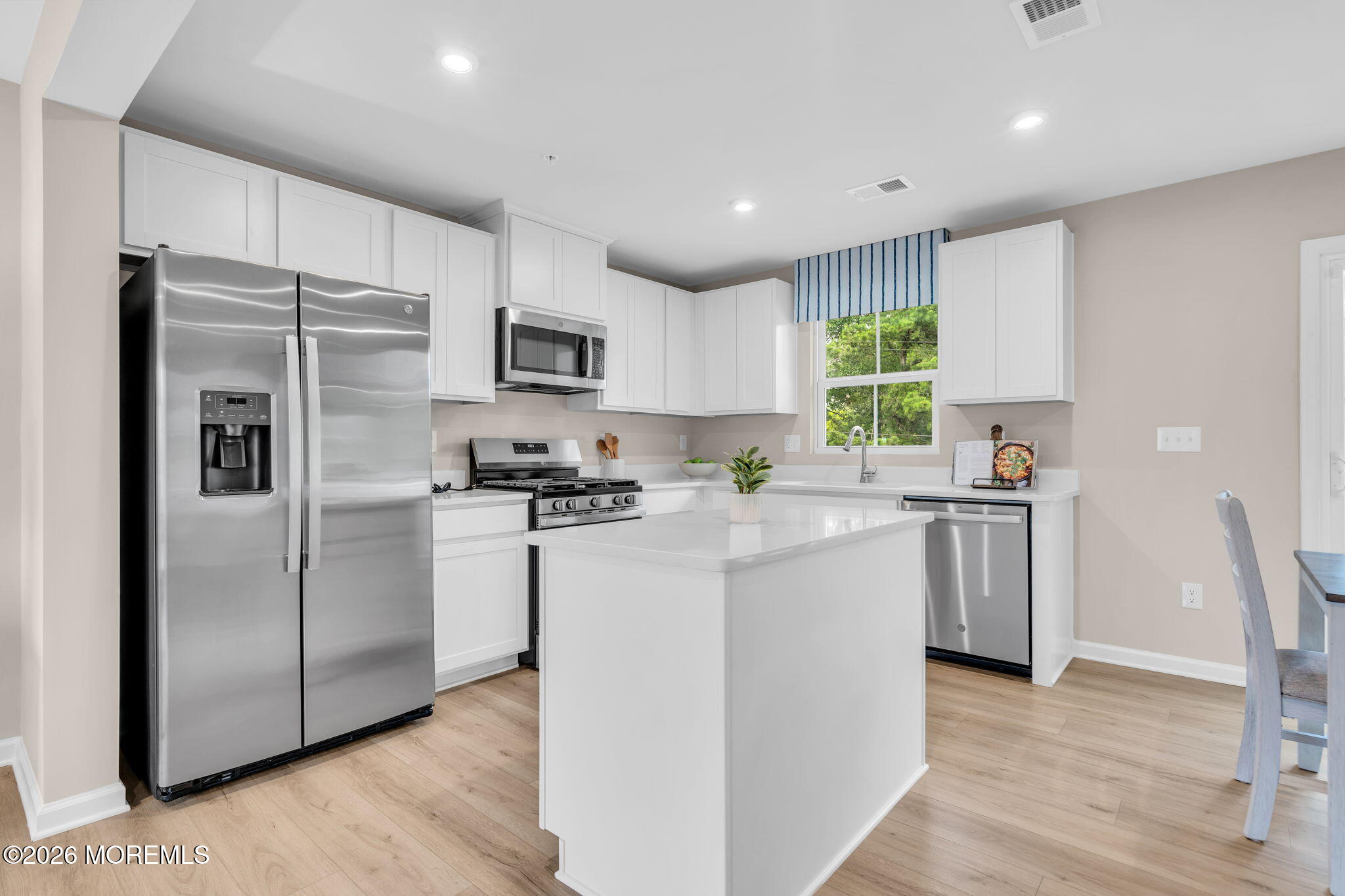101 Maria Loretta Lane Forked River NJ 08731