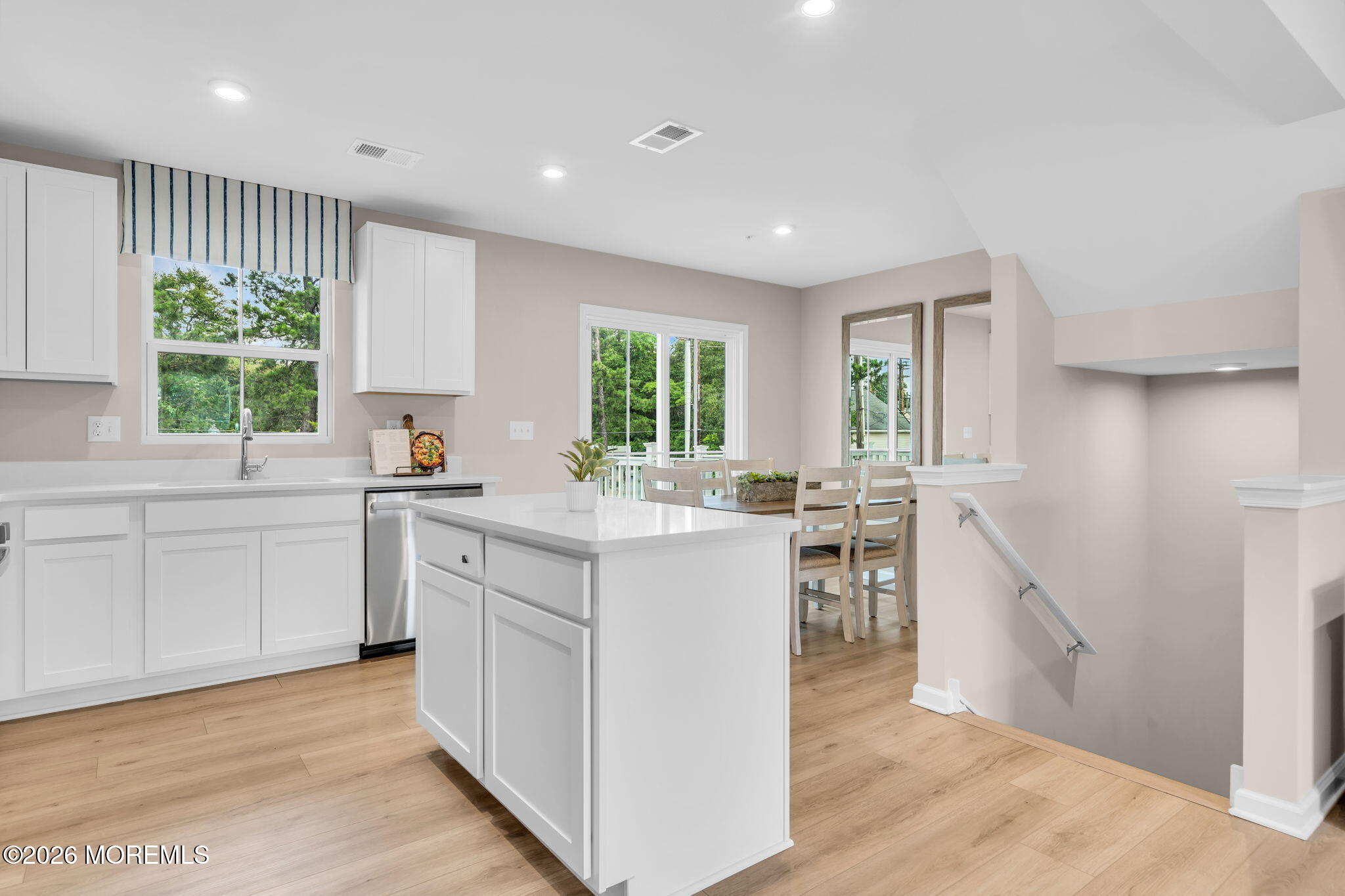 101 Maria Loretta Lane Forked River NJ 08731