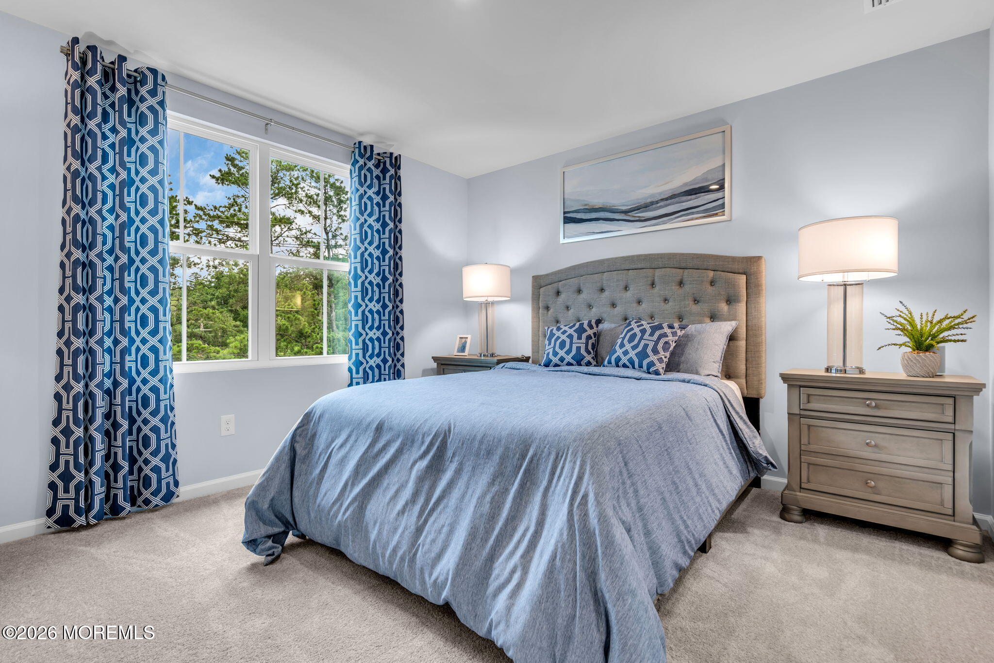 101 Maria Loretta Lane Forked River NJ 08731
