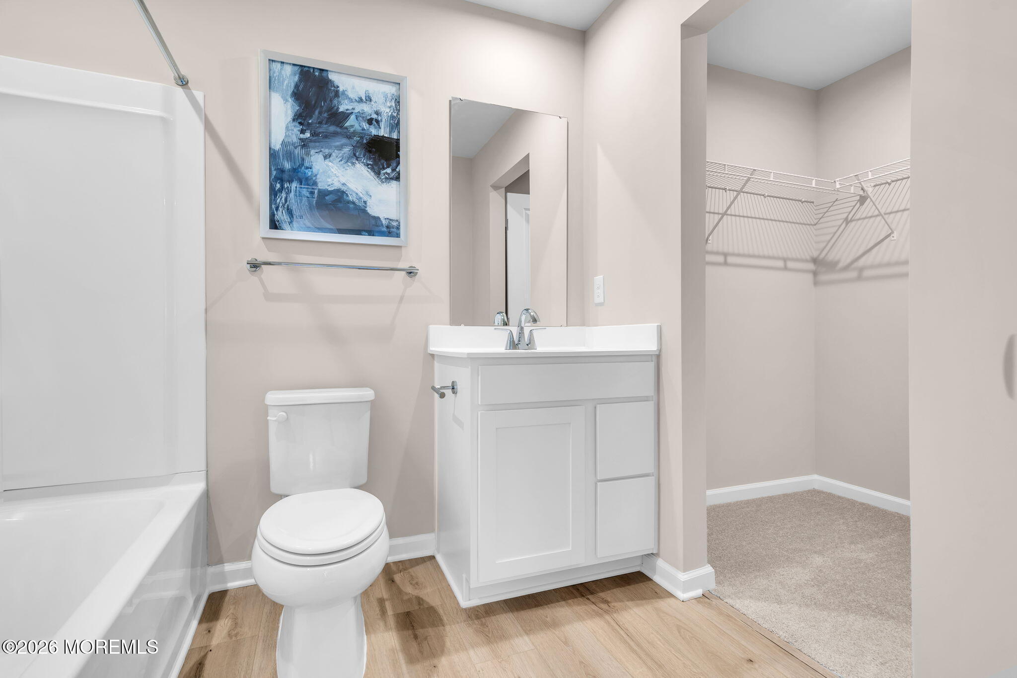 101 Maria Loretta Lane Forked River NJ 08731