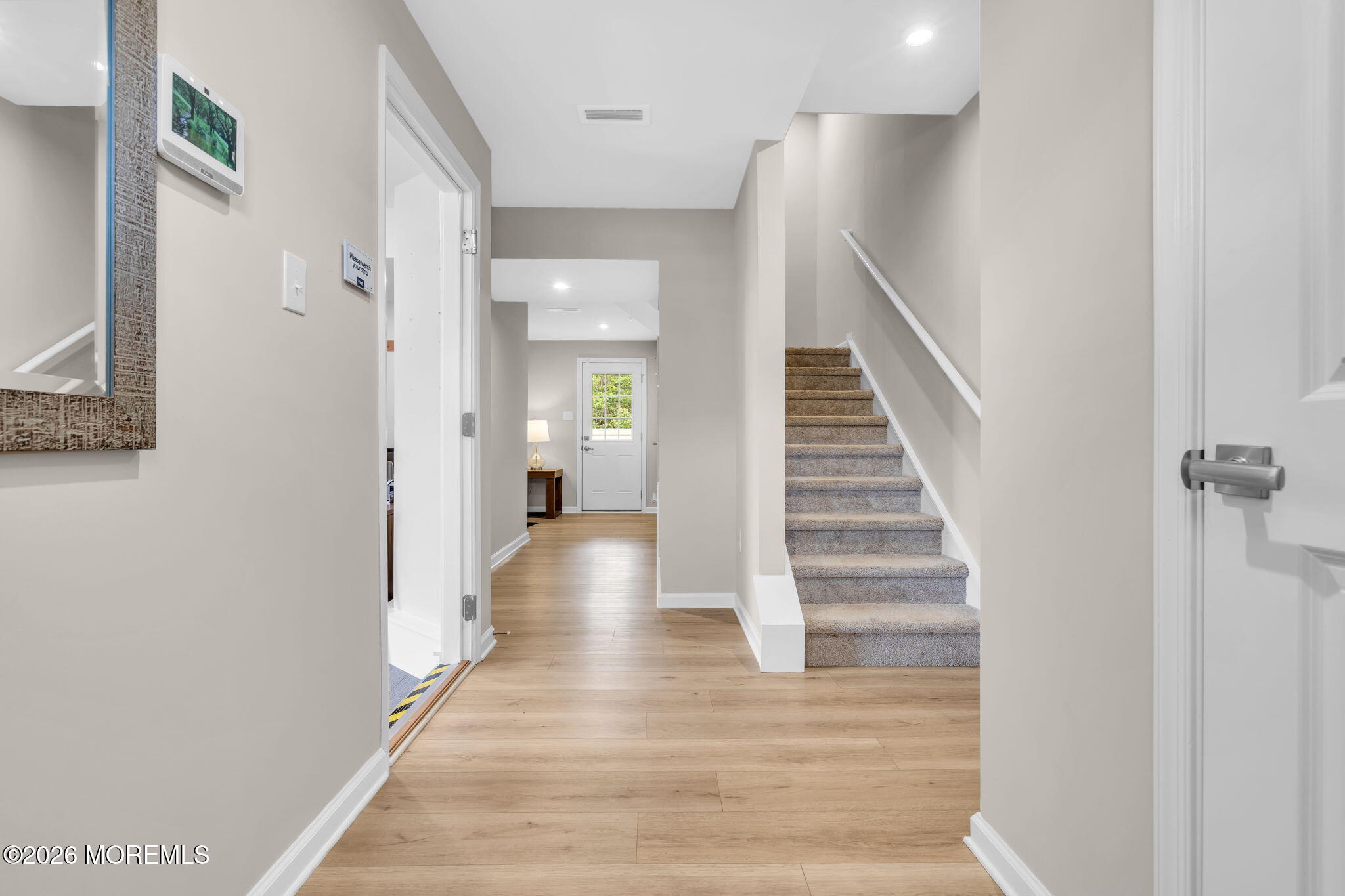 101 Maria Loretta Lane Forked River NJ 08731