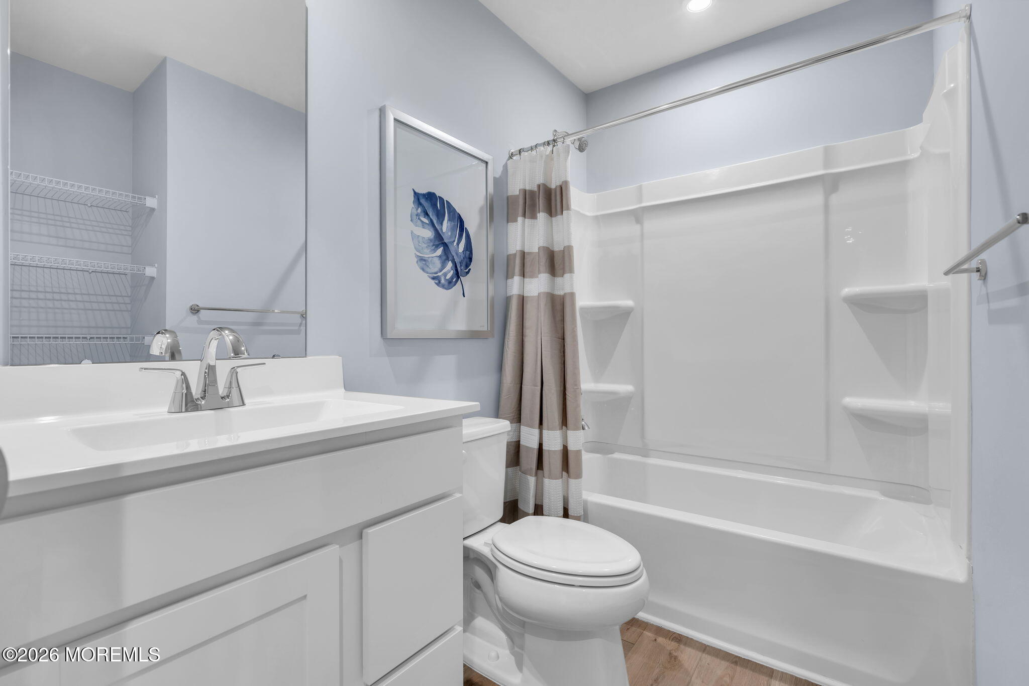 101 Maria Loretta Lane Forked River NJ 08731