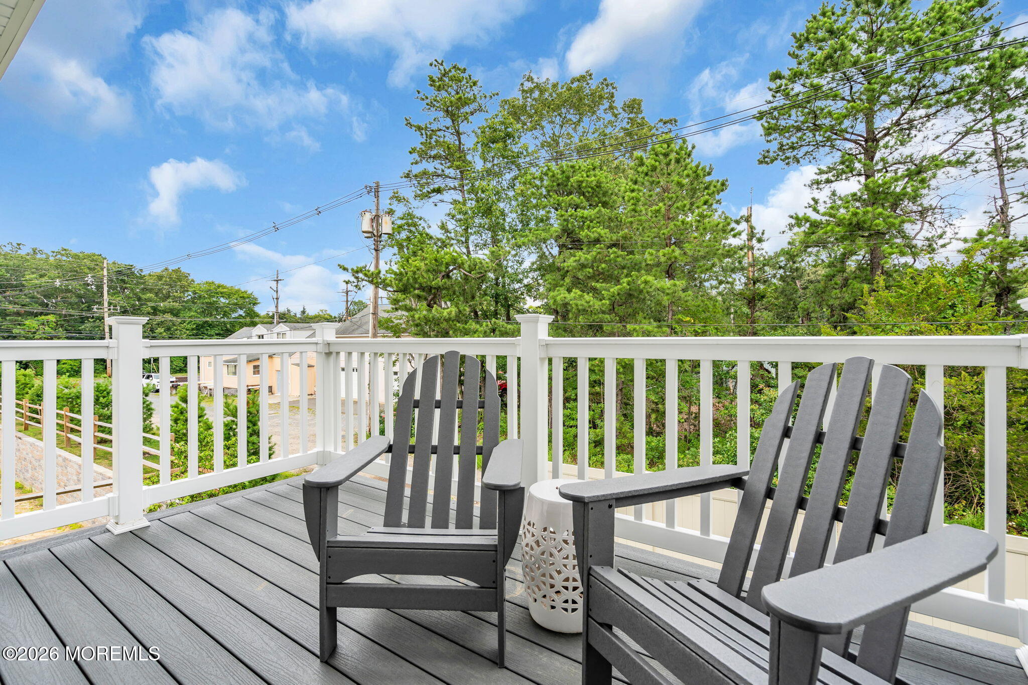 101 Maria Loretta Lane Forked River NJ 08731